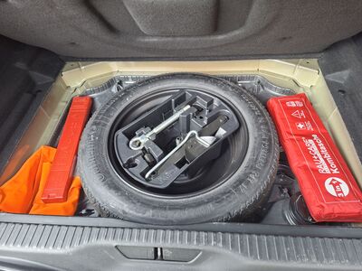 Citroën C4 Picasso Gebrauchtwagen Citroën C4 Picasso Gebrauchtwagen