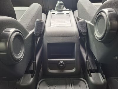 Citroën C4 Picasso Gebrauchtwagen Citroën C4 Picasso Gebrauchtwagen