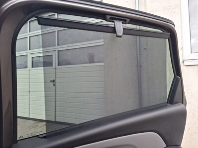 Citroën C4 Picasso Gebrauchtwagen Citroën C4 Picasso Gebrauchtwagen