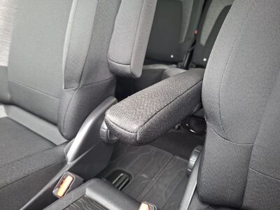 Citroën C4 Picasso Gebrauchtwagen Citroën C4 Picasso Gebrauchtwagen