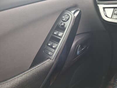 Citroën C4 Picasso Gebrauchtwagen Citroën C4 Picasso Gebrauchtwagen