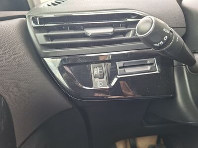 Citroën C4 Picasso Gebrauchtwagen Citroën C4 Picasso Gebrauchtwagen