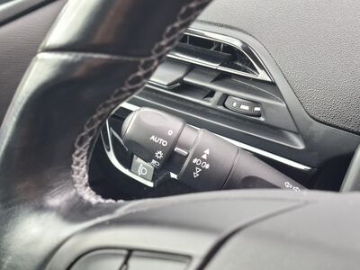 Citroën C4 Picasso Gebrauchtwagen Citroën C4 Picasso Gebrauchtwagen