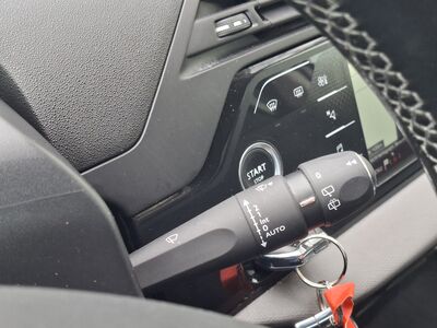 Citroën C4 Picasso Gebrauchtwagen Citroën C4 Picasso Gebrauchtwagen