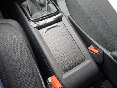 Citroën C4 Picasso Gebrauchtwagen Citroën C4 Picasso Gebrauchtwagen