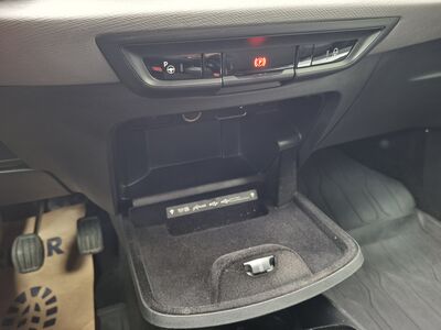 Citroën C4 Picasso Gebrauchtwagen Citroën C4 Picasso Gebrauchtwagen