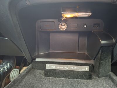 Citroën C4 Picasso Gebrauchtwagen Citroën C4 Picasso Gebrauchtwagen