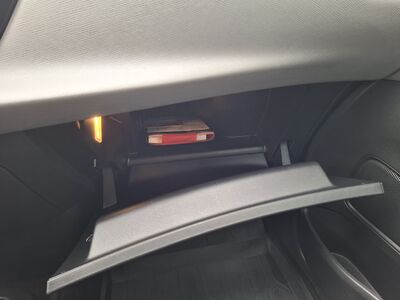 Citroën C4 Picasso Gebrauchtwagen Citroën C4 Picasso Gebrauchtwagen