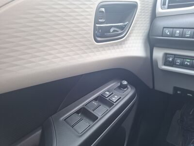 Suzuki Swift Vorführwagen