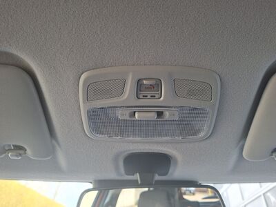 Suzuki Swift Vorführwagen