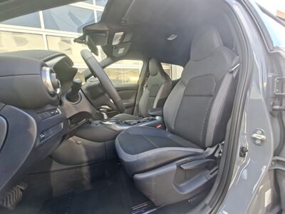 Nissan Juke Neuwagen