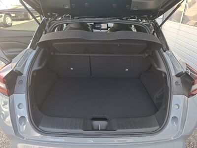 Nissan Juke Neuwagen