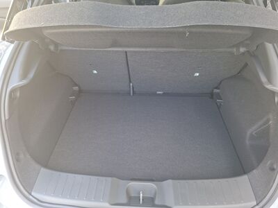 Nissan Juke Neuwagen