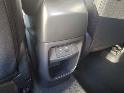Nissan Juke Neuwagen