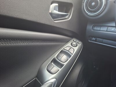Nissan Juke Neuwagen