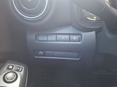 Nissan Juke Neuwagen