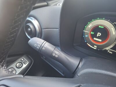 Nissan Juke Neuwagen