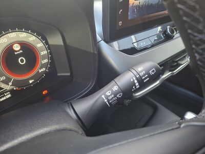 Nissan Juke Neuwagen
