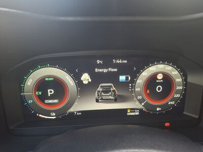 Nissan Juke Neuwagen