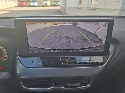 Nissan Juke Neuwagen