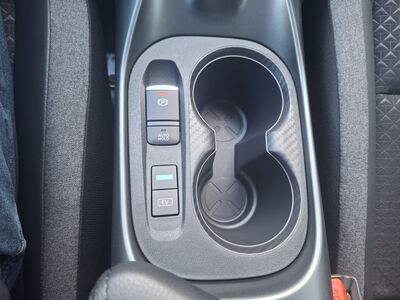 Nissan Juke Neuwagen