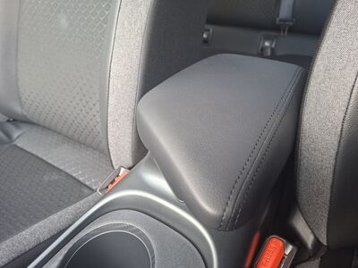 Nissan Juke Neuwagen