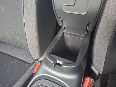 Nissan Juke Neuwagen