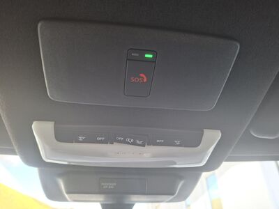 Nissan Juke Neuwagen