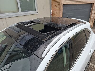 Ford Kuga Gebrauchtwagen Ford Kuga Gebrauchtwagen