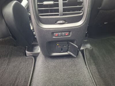 Ford Kuga Gebrauchtwagen Ford Kuga Gebrauchtwagen