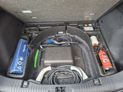 Ford Kuga Gebrauchtwagen Ford Kuga Gebrauchtwagen