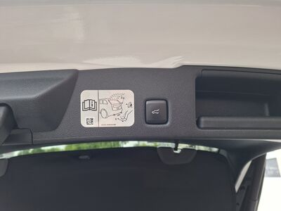 Ford Kuga Gebrauchtwagen Ford Kuga Gebrauchtwagen