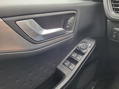 Ford Kuga Gebrauchtwagen Ford Kuga Gebrauchtwagen
