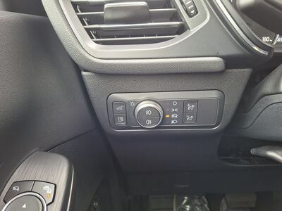 Ford Kuga Gebrauchtwagen Ford Kuga Gebrauchtwagen