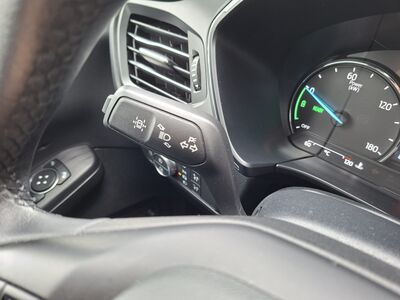 Ford Kuga Gebrauchtwagen Ford Kuga Gebrauchtwagen
