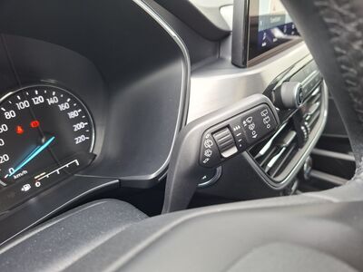 Ford Kuga Gebrauchtwagen Ford Kuga Gebrauchtwagen