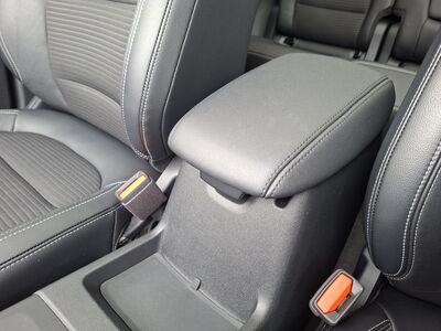 Ford Kuga Gebrauchtwagen Ford Kuga Gebrauchtwagen