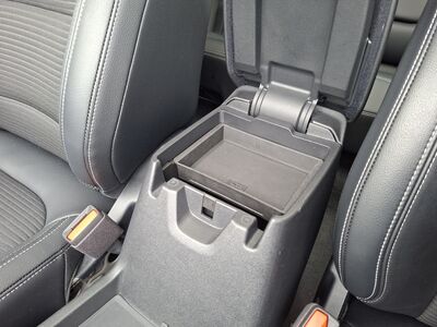 Ford Kuga Gebrauchtwagen Ford Kuga Gebrauchtwagen