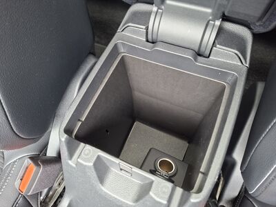 Ford Kuga Gebrauchtwagen Ford Kuga Gebrauchtwagen