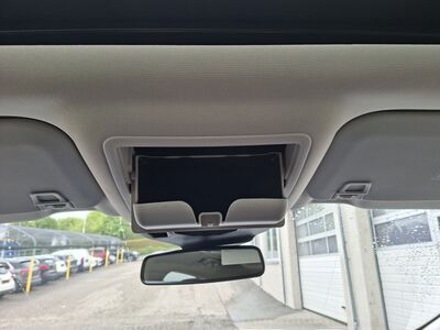 Ford Kuga Gebrauchtwagen Ford Kuga Gebrauchtwagen