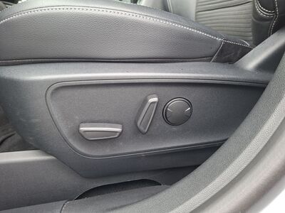 Ford Kuga Gebrauchtwagen Ford Kuga Gebrauchtwagen