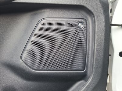 Ford Kuga Gebrauchtwagen Ford Kuga Gebrauchtwagen