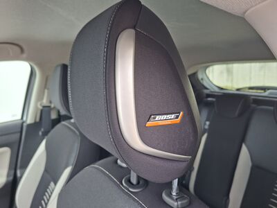 Nissan Micra Gebrauchtwagen Nissan Micra Gebrauchtwagen