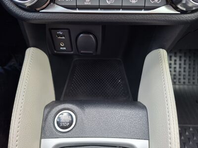 Nissan Micra Gebrauchtwagen Nissan Micra Gebrauchtwagen