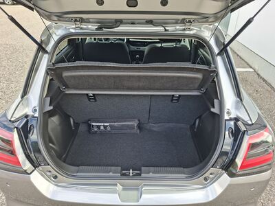 Suzuki Swift Jahreswagen Suzuki Swift Jahreswagen