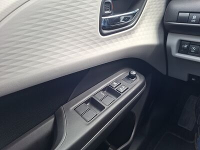 Suzuki Swift Jahreswagen Suzuki Swift Jahreswagen