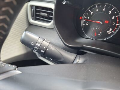 Suzuki Swift Jahreswagen Suzuki Swift Jahreswagen