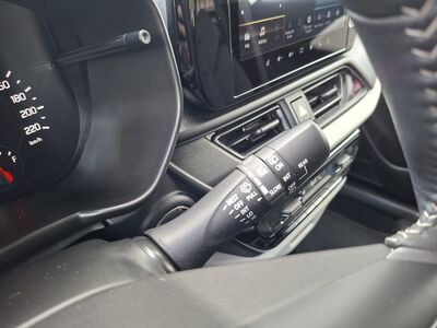 Suzuki Swift Jahreswagen Suzuki Swift Jahreswagen