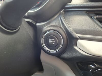 Suzuki Swift Jahreswagen Suzuki Swift Jahreswagen