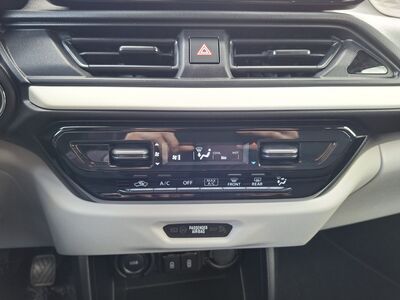 Suzuki Swift Jahreswagen Suzuki Swift Jahreswagen